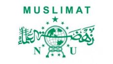 Profil PCNU Pengurus Cabang Kabupaten Nias Utara