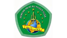 Profil PCNU Pengurus Cabang Kabupaten Nias Utara