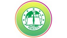 Profil PCNU Pengurus Cabang Kabupaten Nias Utara
