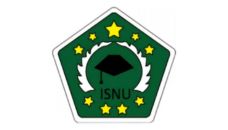Profil PCNU Pengurus Cabang Kabupaten Nias Utara